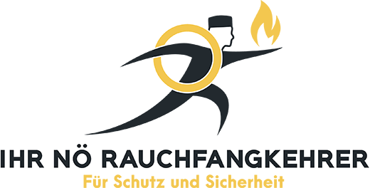 Logo NÖ Rauchfangkehrer